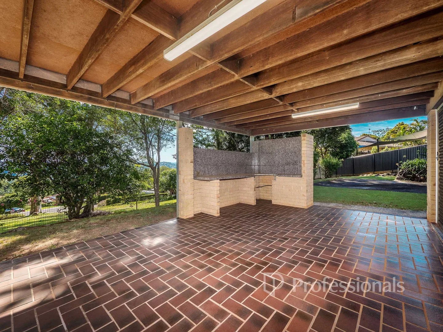 Additional image 15 of 151 Invercauld Road, Goonellabah NSW 2480