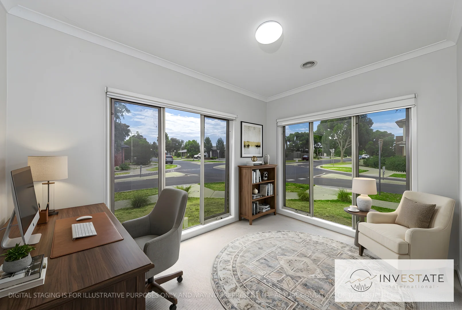 Additional image 4 of 10 Fairwater Drive, Point Cook VIC 3030