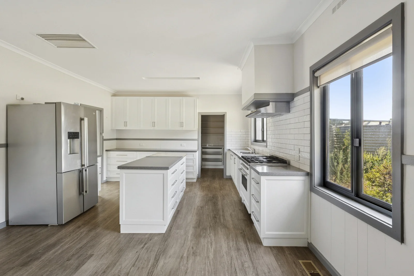 Additional image 6 of 91-123 Cobram South Rd, Cobram VIC 3644