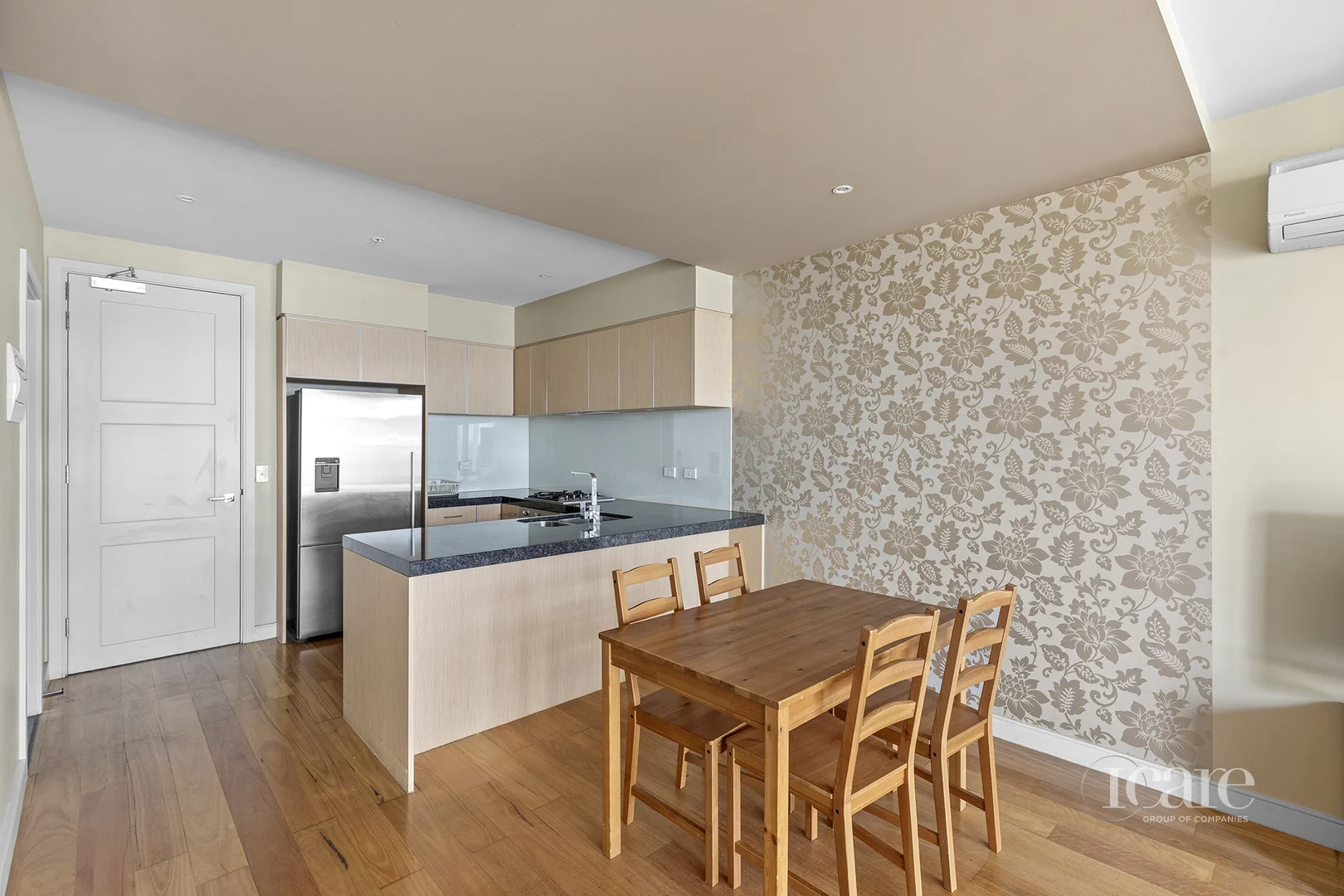 Additional image 3 of 2012/228 A'Beckett Street, Melbourne VIC 3000