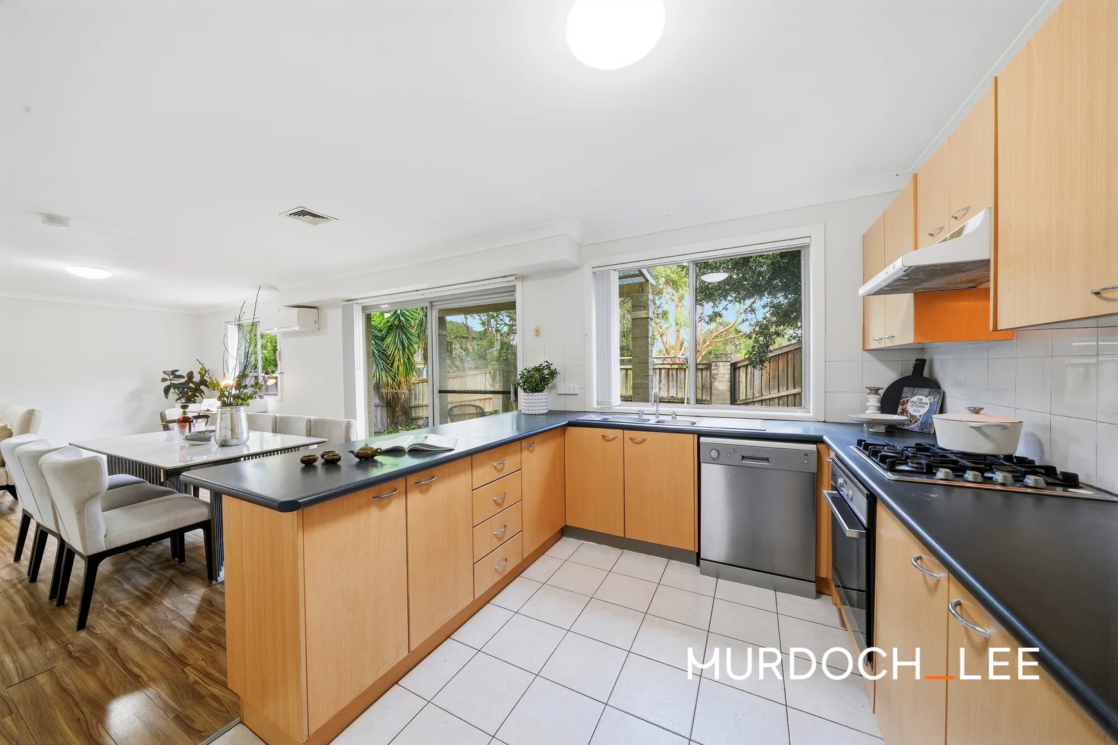 Additional image 9 of 48/59A Castle Street, Castle Hill NSW 2154