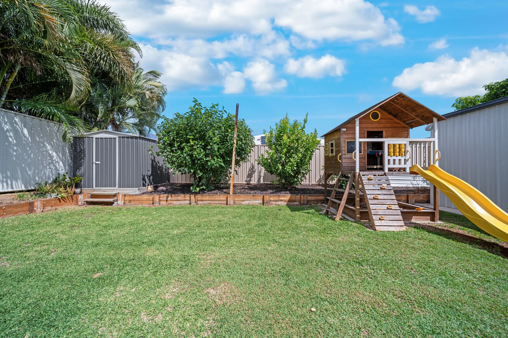 Additional image 16 of 6 Belmont Place, Emerald QLD 4720