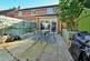 Additional image 18 of Lingmoor Drive, Watford, WD25