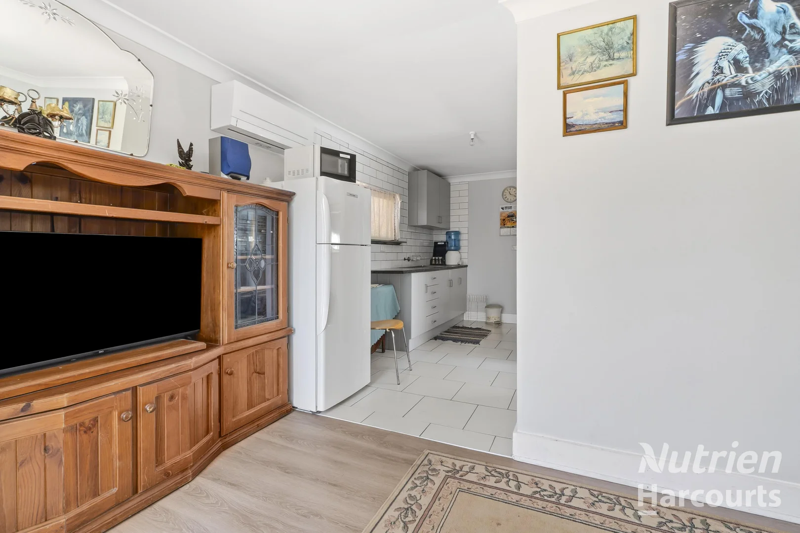 Additional image 14 of 292 Chowilla Street, Renmark SA 5341