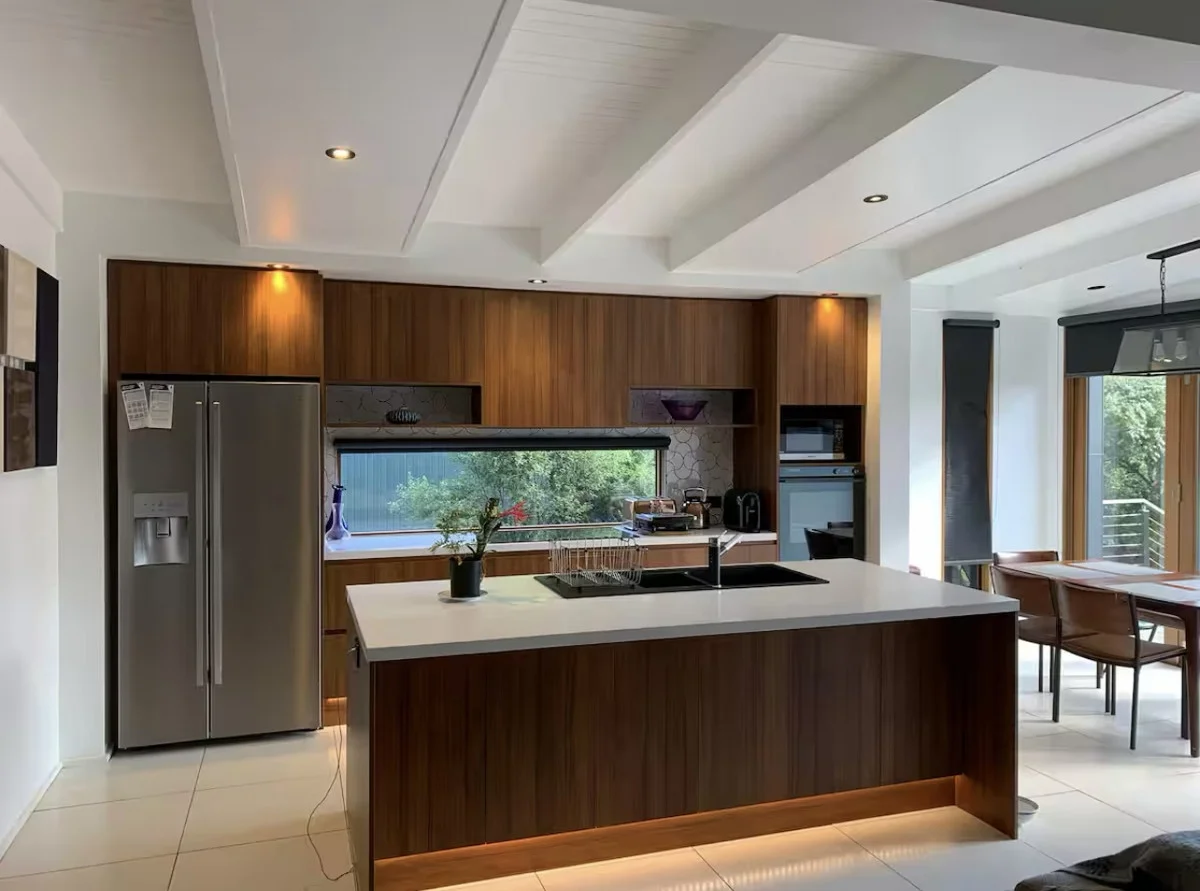 Additional image 2 of 12 Tamboritha Terrace, Coongulla VIC 3860