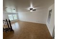 Additional image 5 of 1281 Sunup Dr, Merced, CA, 95348