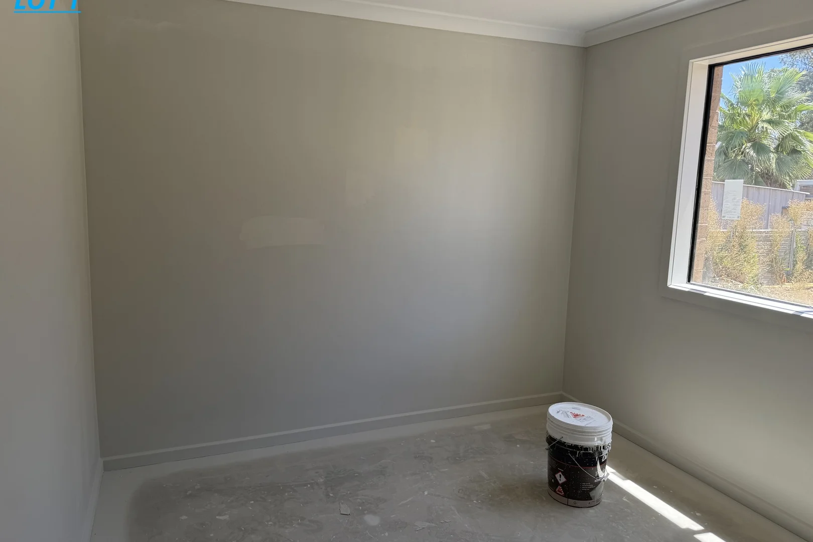 Additional image 8 of 24 Robertson Street, Nathalia VIC 3638