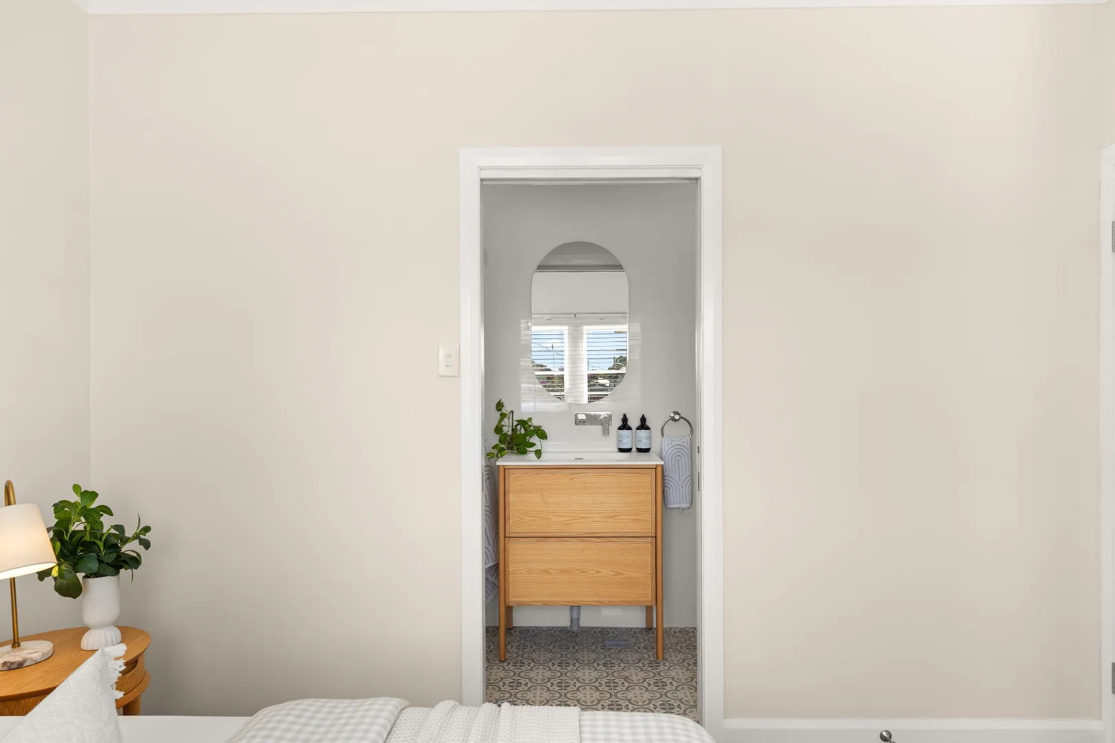 Additional image 14 of 13 Griffiths Street, Mayfield NSW 2304