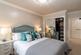 Additional image 2 of Plot 64, Two Bedroom Retirement Apartment at Spitfire Lodge, Spitfire Lodge, Belmont Road SO17