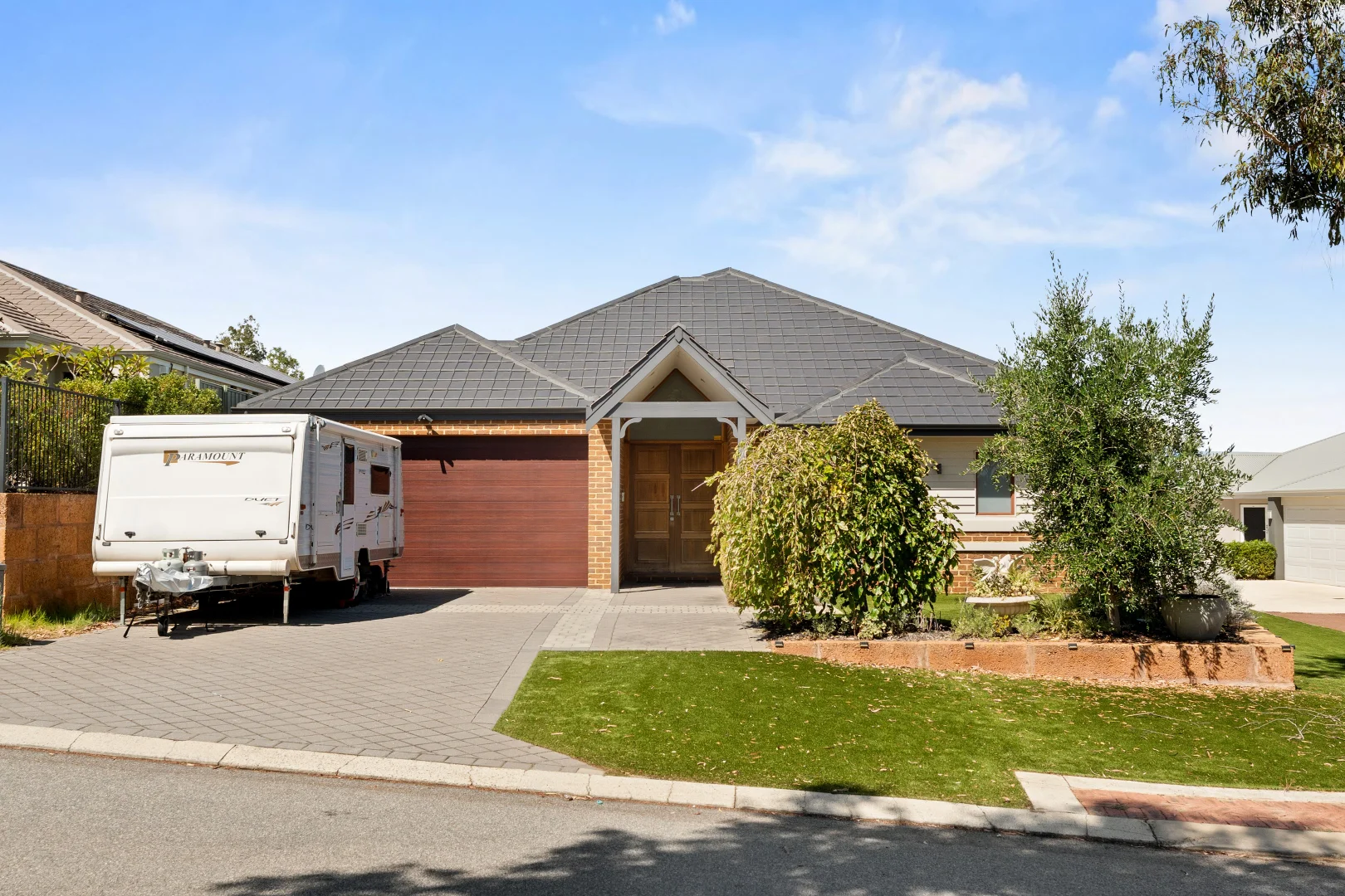 Additional image 32 of 36 Cape Meander, Baldivis WA 6171