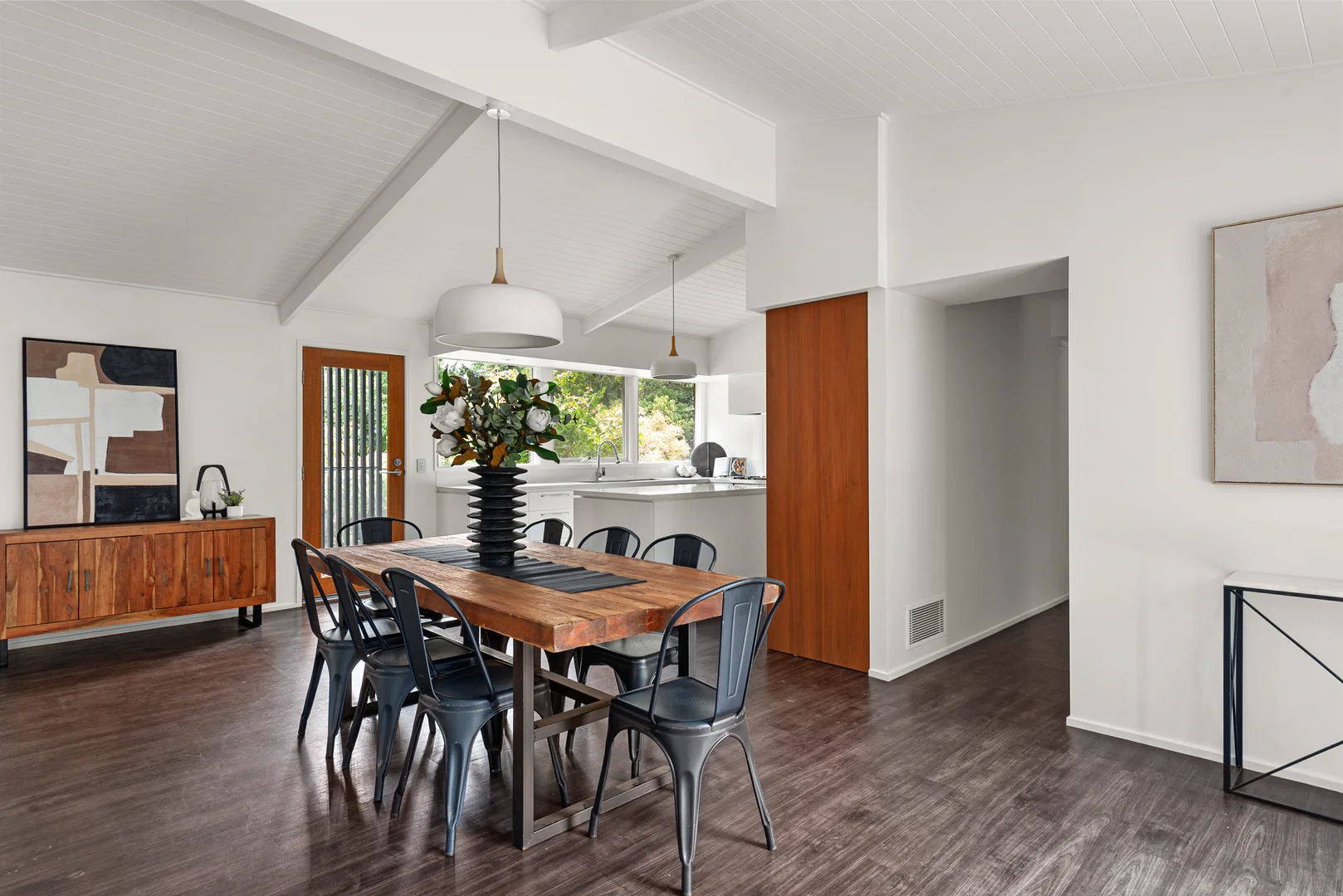 Additional image 8 of 3 Phalemphin Road, Mount Macedon VIC 3441