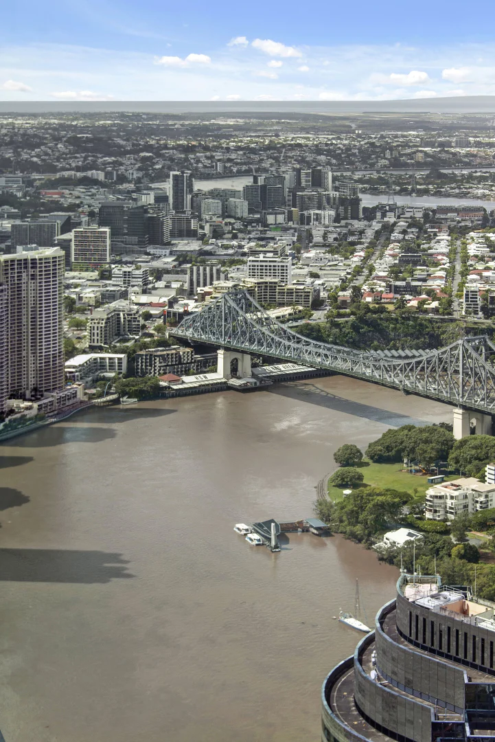 Additional image 7 of 8309/222 Margaret Street, Brisbane City QLD 4000