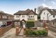 Additional image 16 of Egley Road, Woking, Surrey