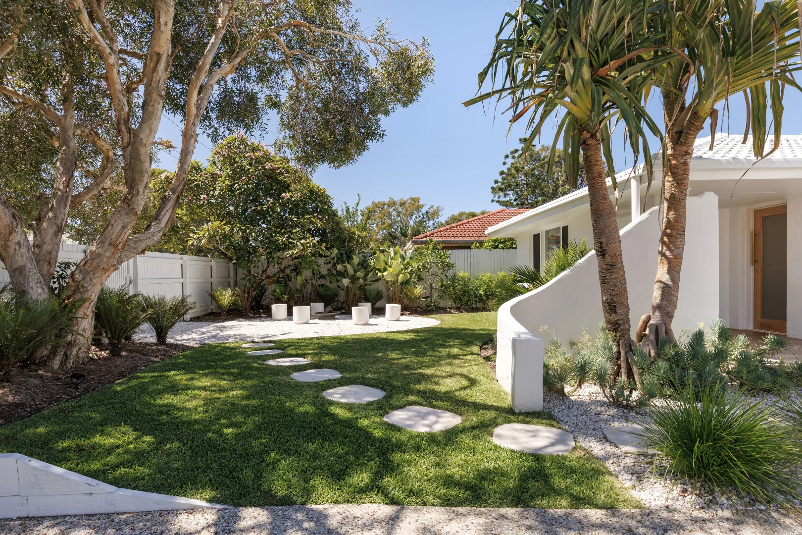 Additional image 13 of 9 Wollomia Way, Sunrise Beach QLD 4567