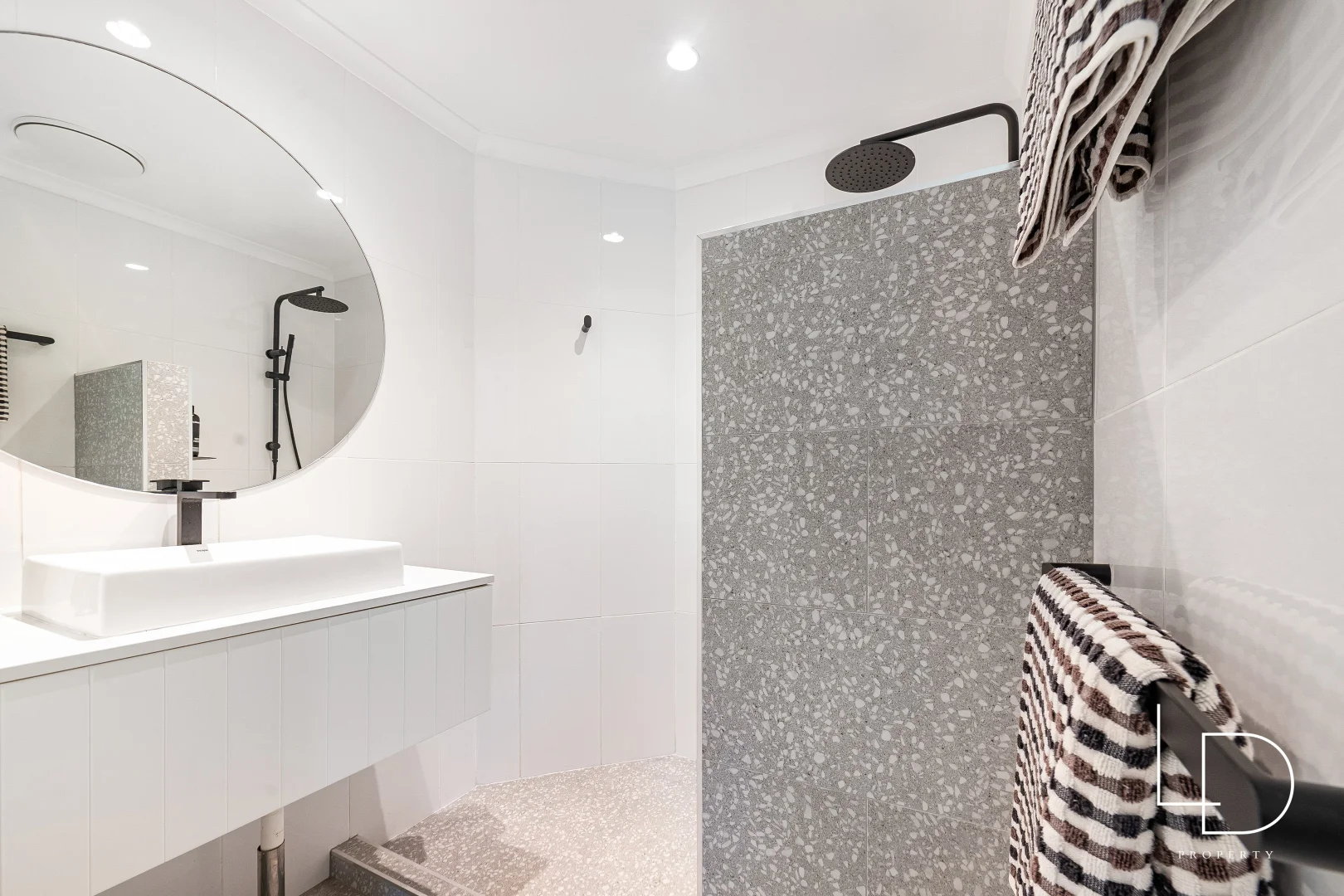 Additional image 12 of 28 Coral Drive, Blacks Beach QLD 4740