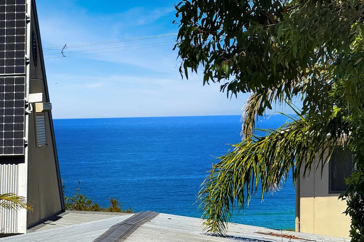 Additional image 12 of 12 Sandbar Drive, Lakes Entrance VIC 3909