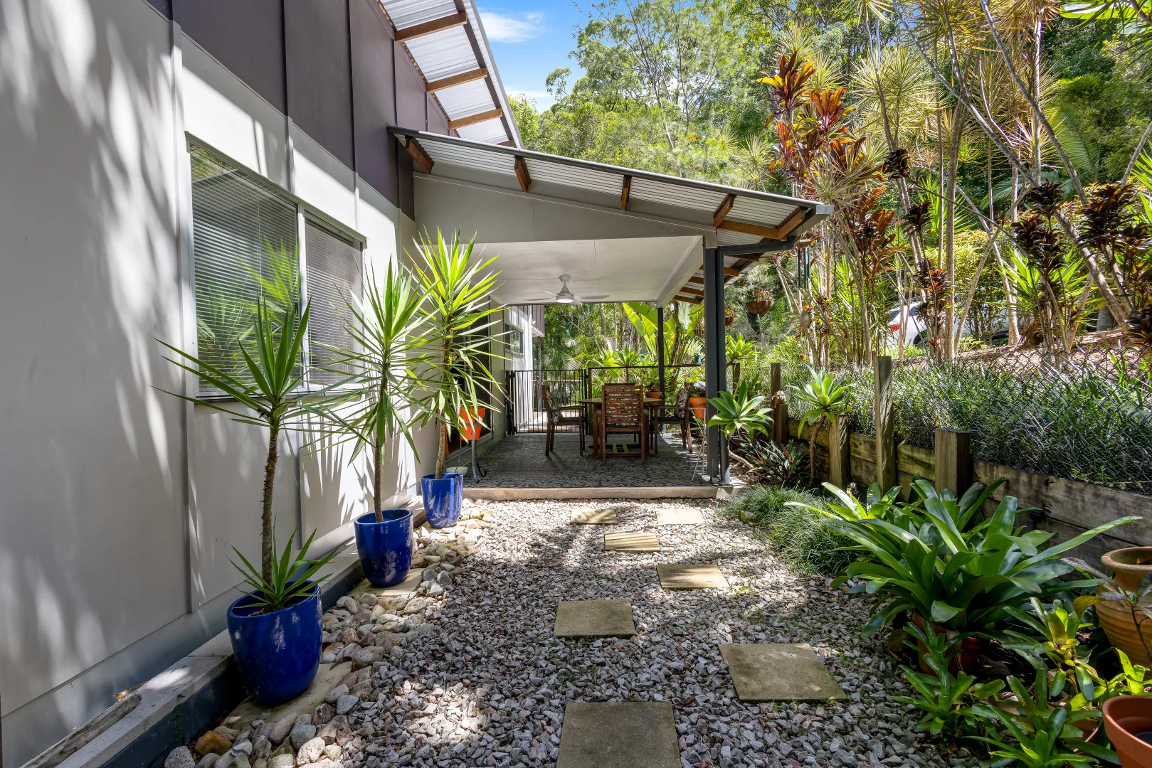 Additional image 4 of 7 Arundell Street, Eumundi QLD 4562