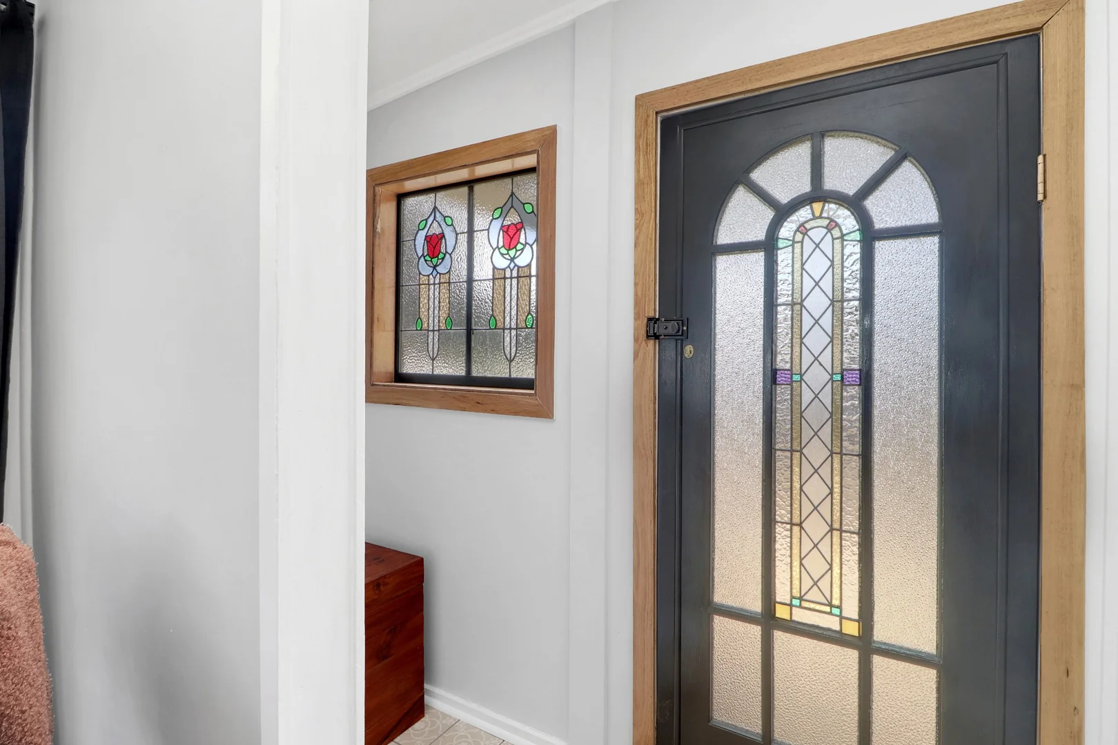 Additional image 24 of 90 Main Street, St Marys TAS 7215