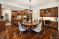 Additional image 7 of 1262 173rd Ave NE, Bellevue, WA, 98008