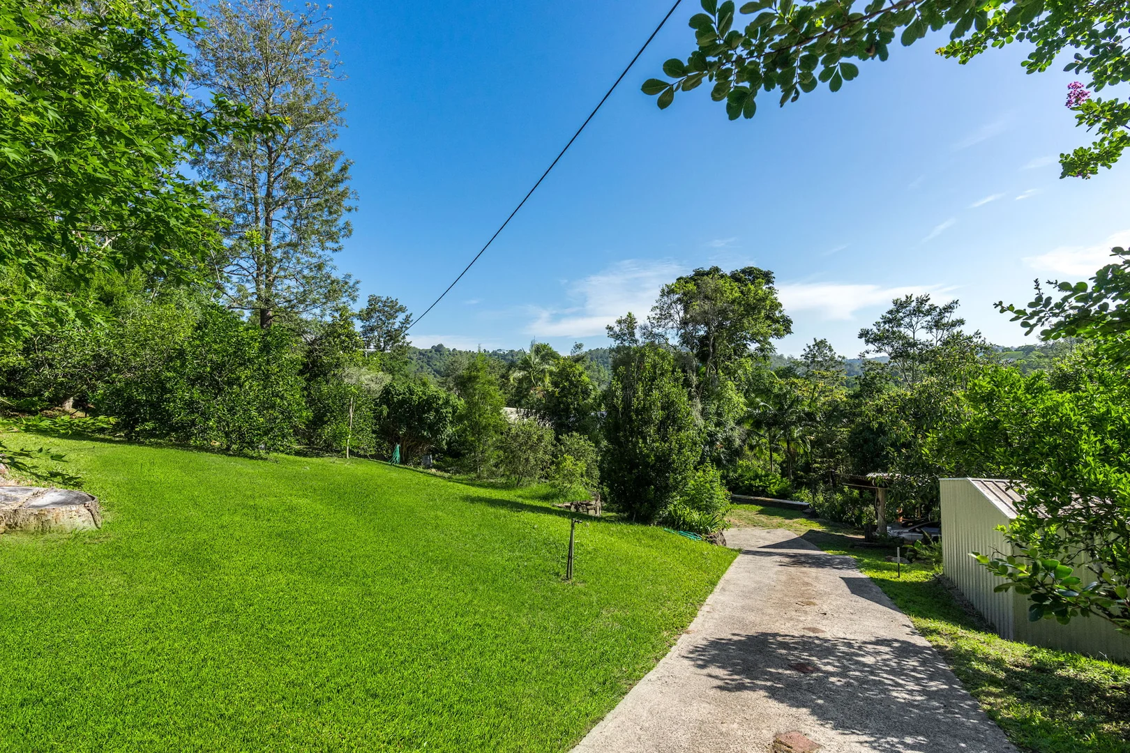 Additional image 31 of 14-16 Nimbin Street, The Channon NSW 2480