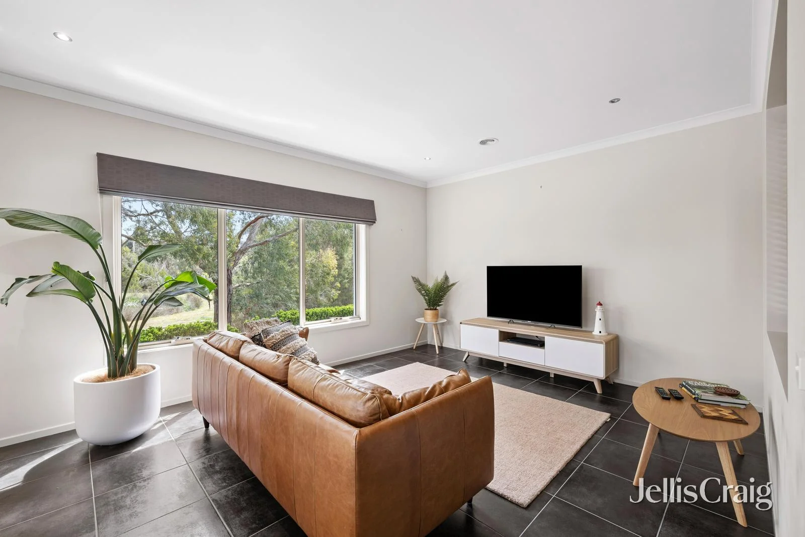 Additional image 8 of 15 Nelson Court, Gisborne VIC 3437