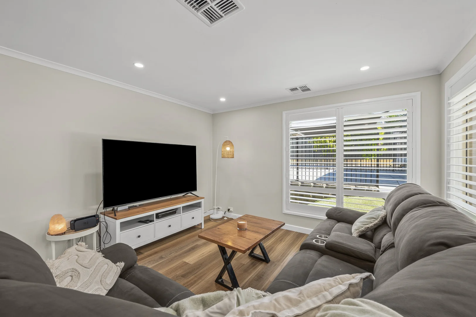 Additional image 15 of 10 Clifton Court, McLaren Vale SA 5171