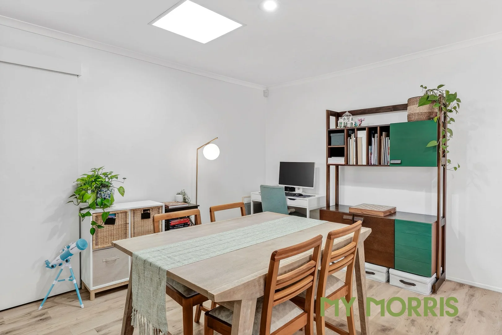 Additional image 8 of 10/25 Pinkerton Circuit, Kambah ACT 2902