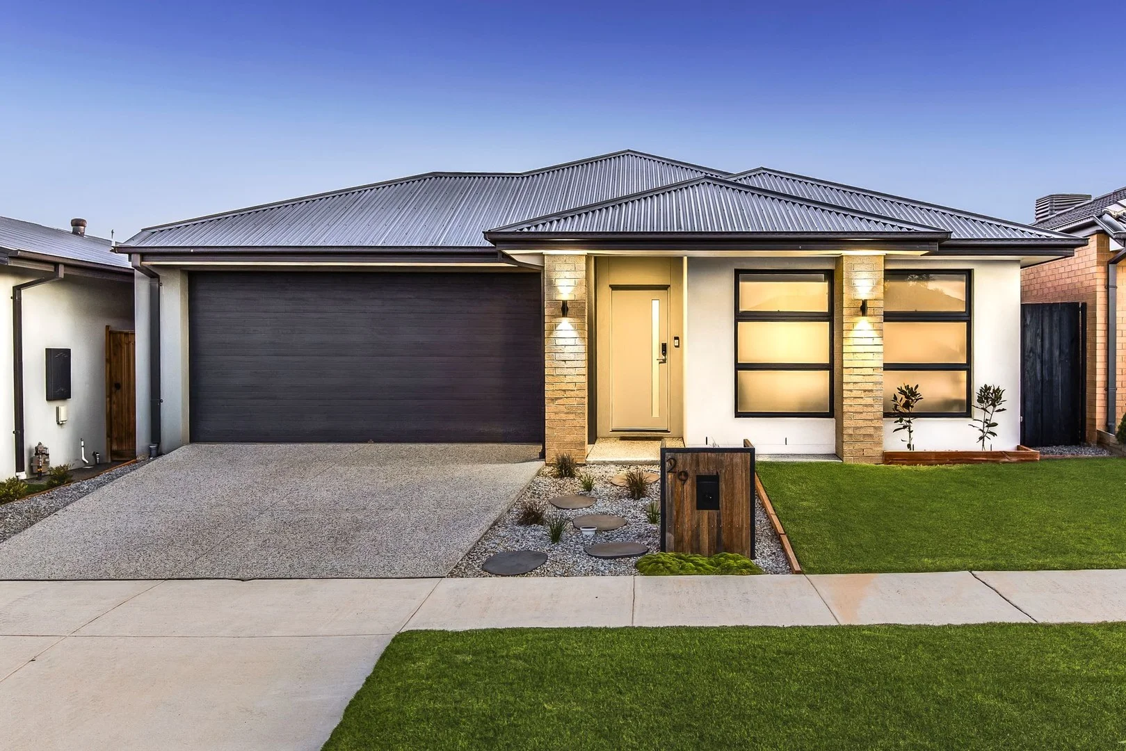 29 Dobell Street, Mount Duneed VIC 3217