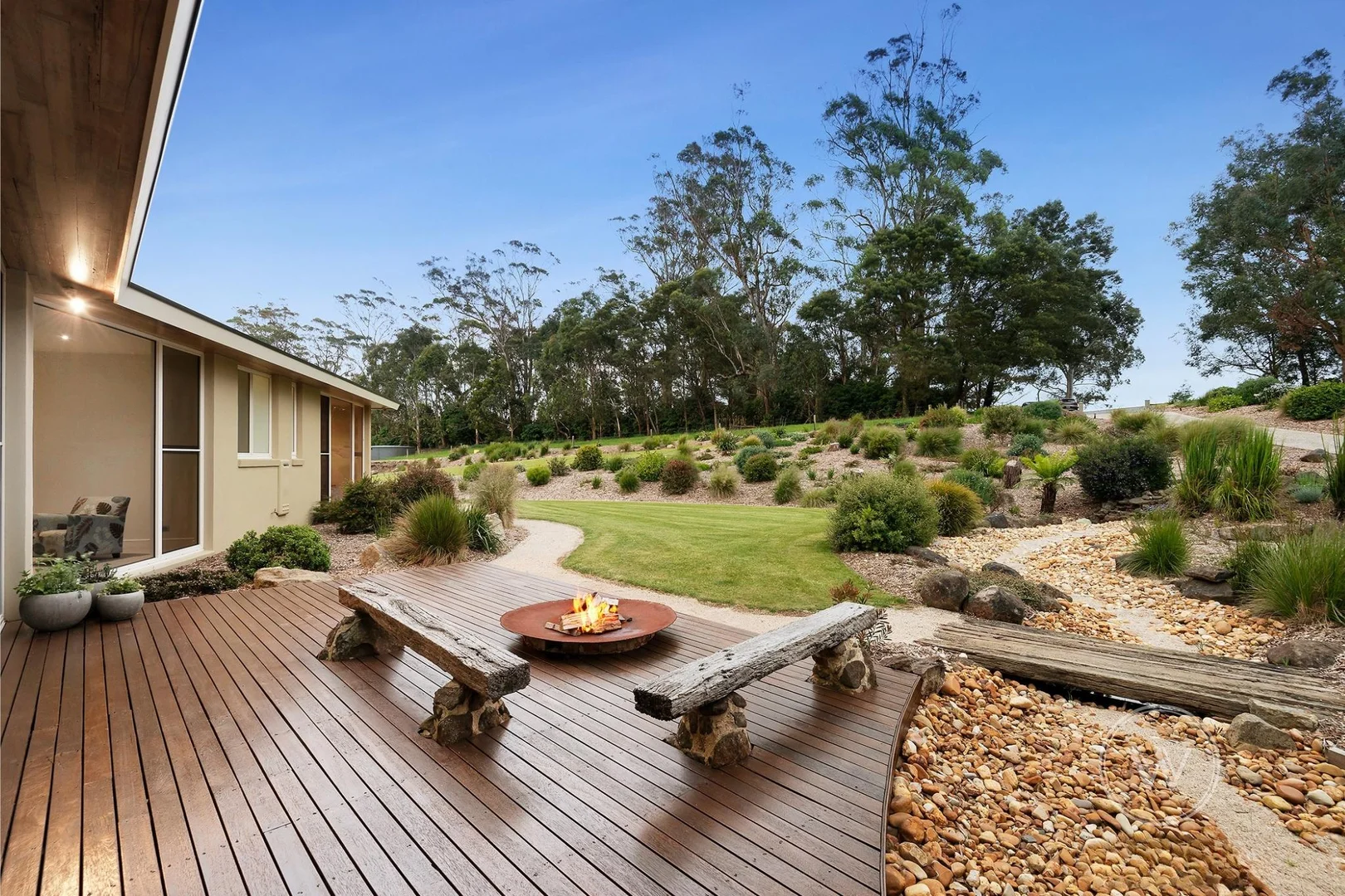 Additional image 16 of 1386 Old Sale Road, Buln Buln VIC 3821