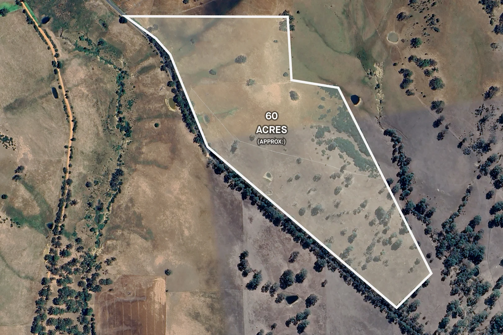 Additional image 11 of Lot 1 172 Rhymney Road, Norval VIC 3377