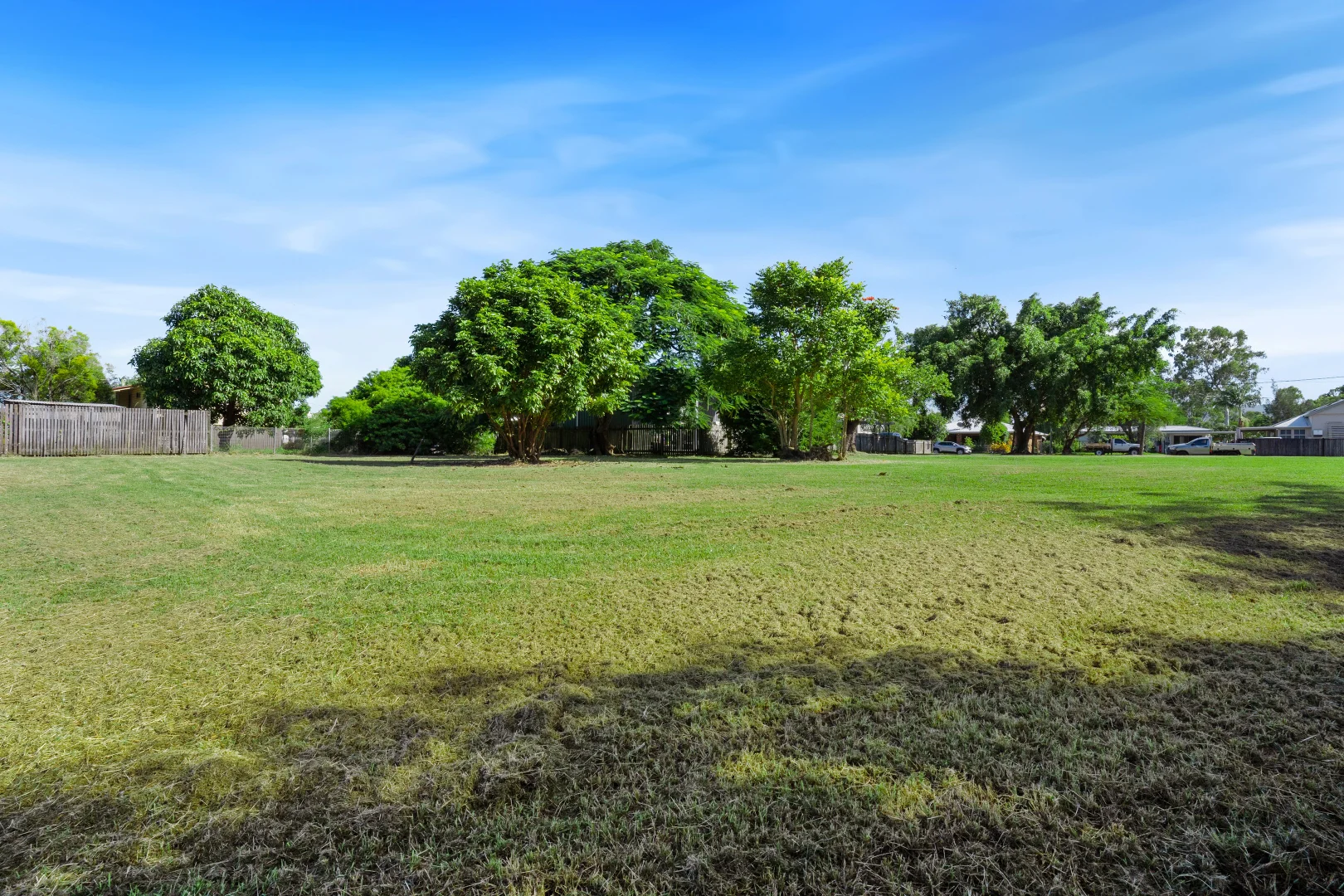 Additional image 4 of 196 Mason Street, Berserker QLD 4701