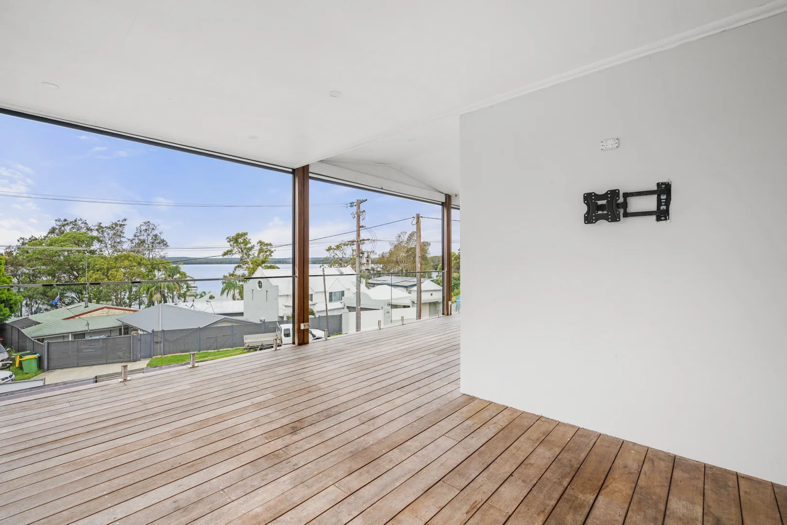 Additional image 8 of 110 Griffith Street, Mannering Park NSW 2259