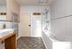 Additional image 13 of Fern Cottage, Main Street East End, Chirnside, Duns