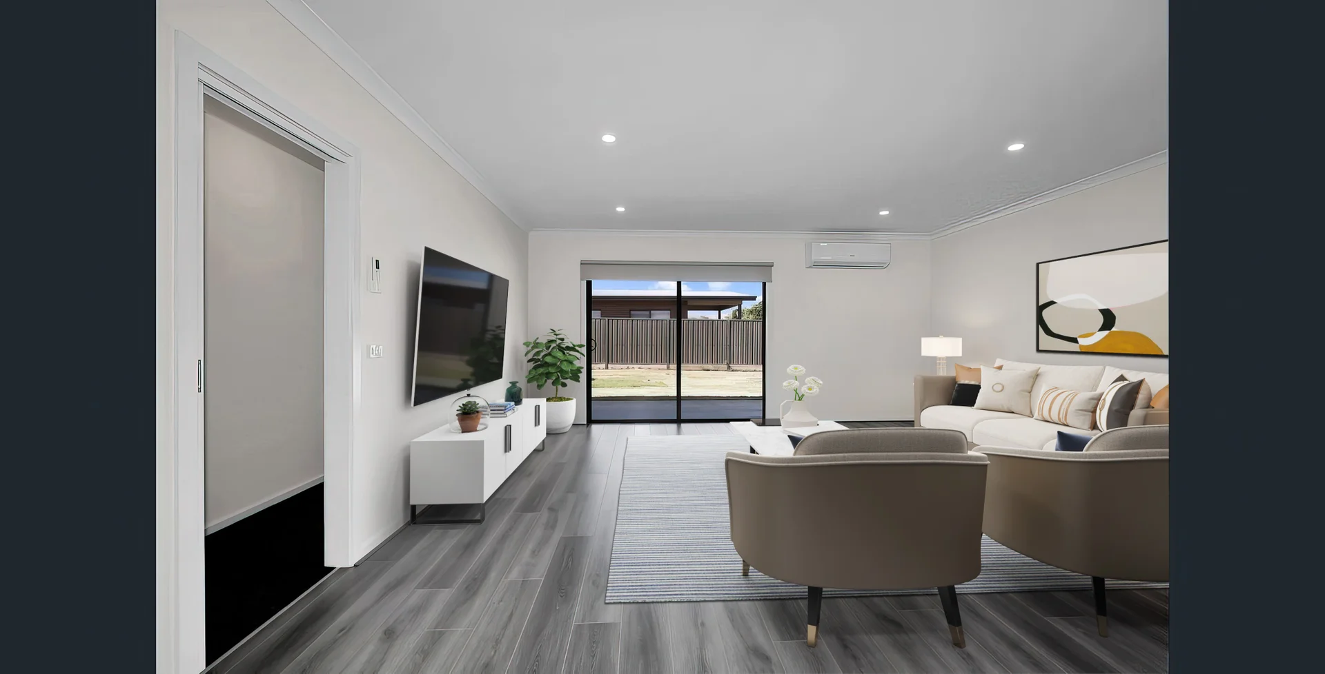 Additional image 3 of 302 Dead Horse Lane, Mansfield VIC 3722