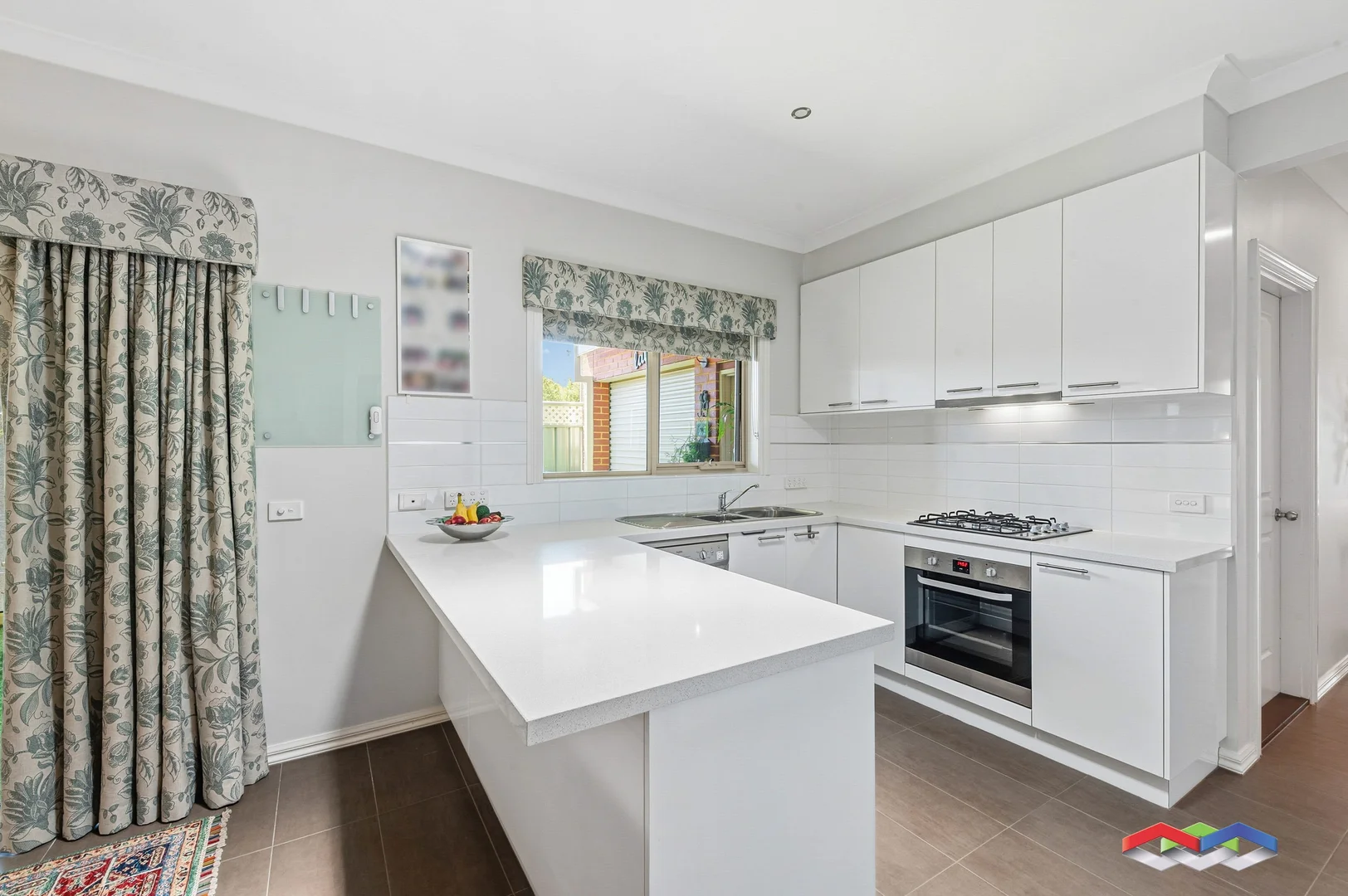 Additional image 4 of 3 Harriet Street, Werribee VIC 3030