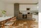 Additional image 3 of Tallack Road, London E10