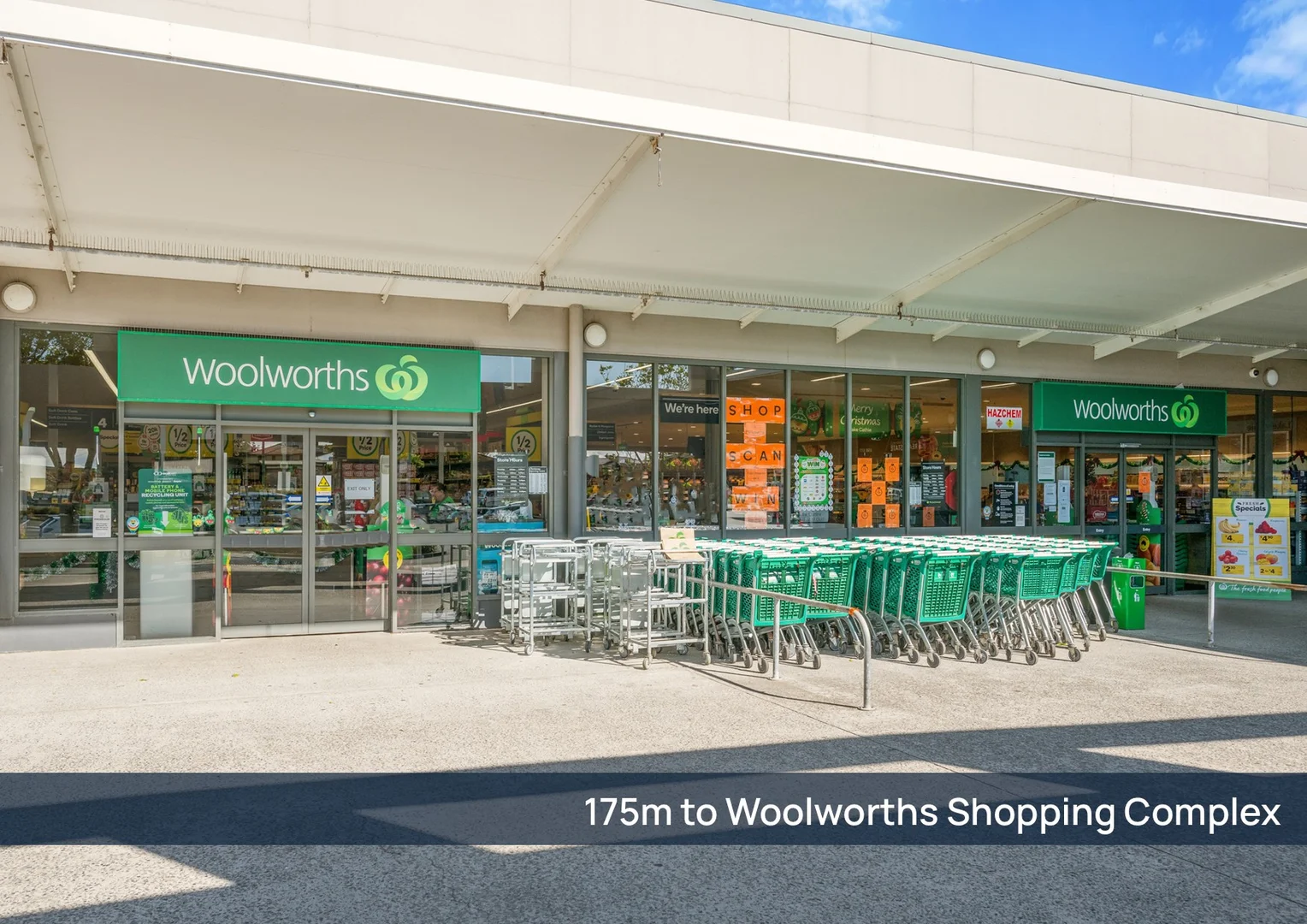 Additional image 19 of 2B Monica Place, Lake Cathie NSW 2445