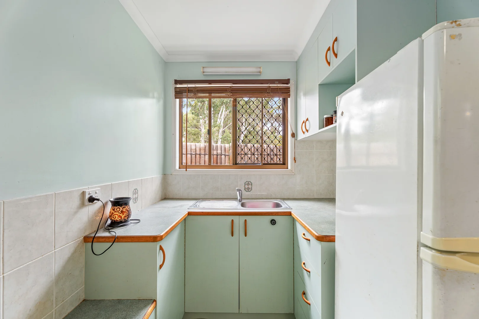 Additional image 15 of 772 Boat Harbour Drive, Urangan QLD 4655