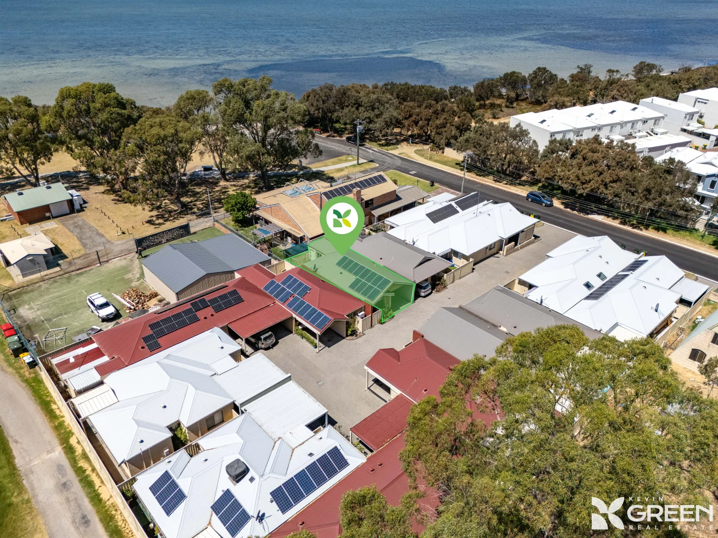 Additional image 28 of 11/42 Olive Road, Falcon WA 6210