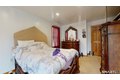 Additional image 27 of 41 Millbridge Rd, Eastford, CT, 06242