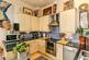 Additional image 6 of Wilson Street, St Pauls, Bristol