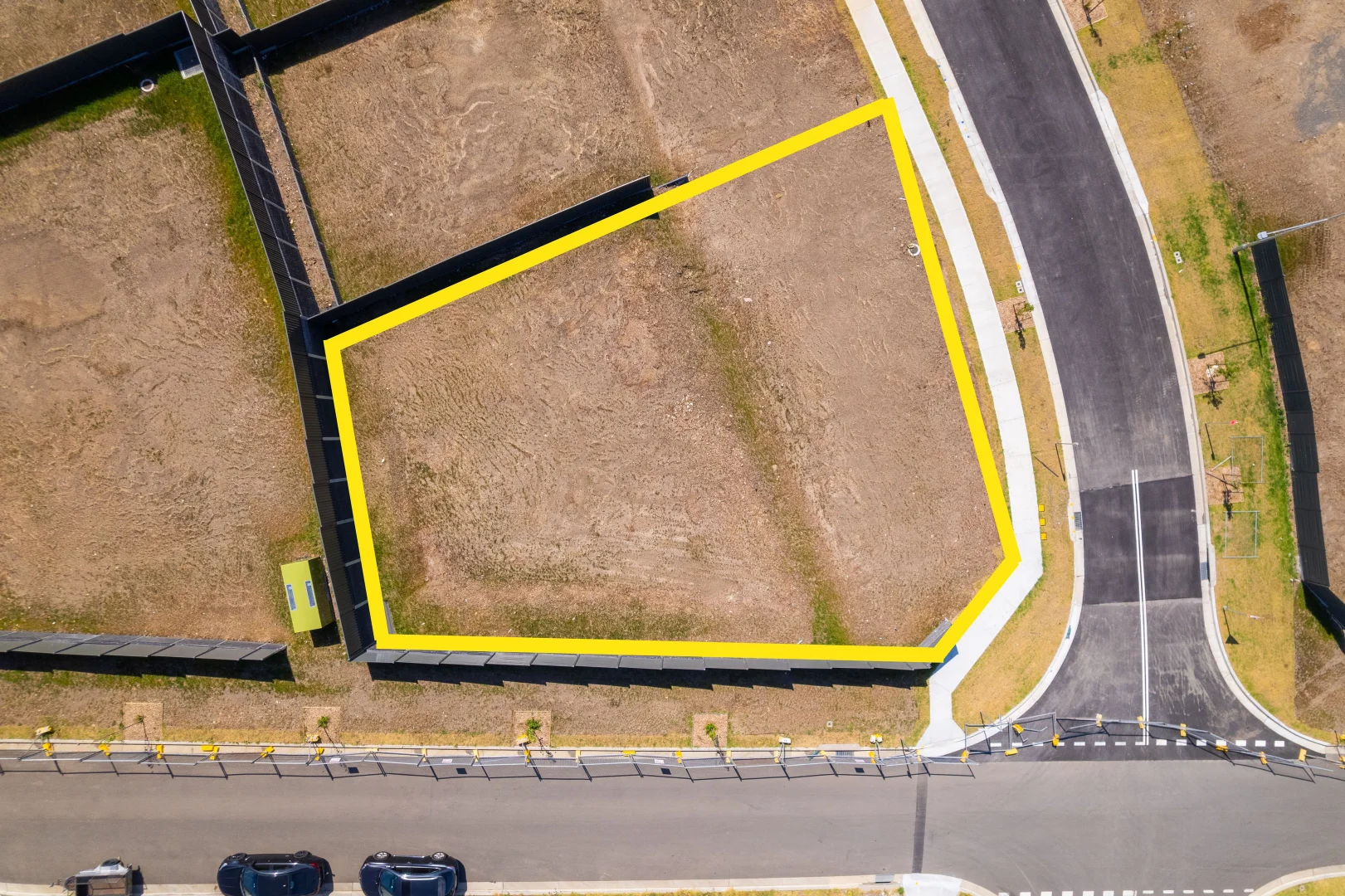 Additional image 6 of 18 Eagle Street, Calderwood NSW 2527