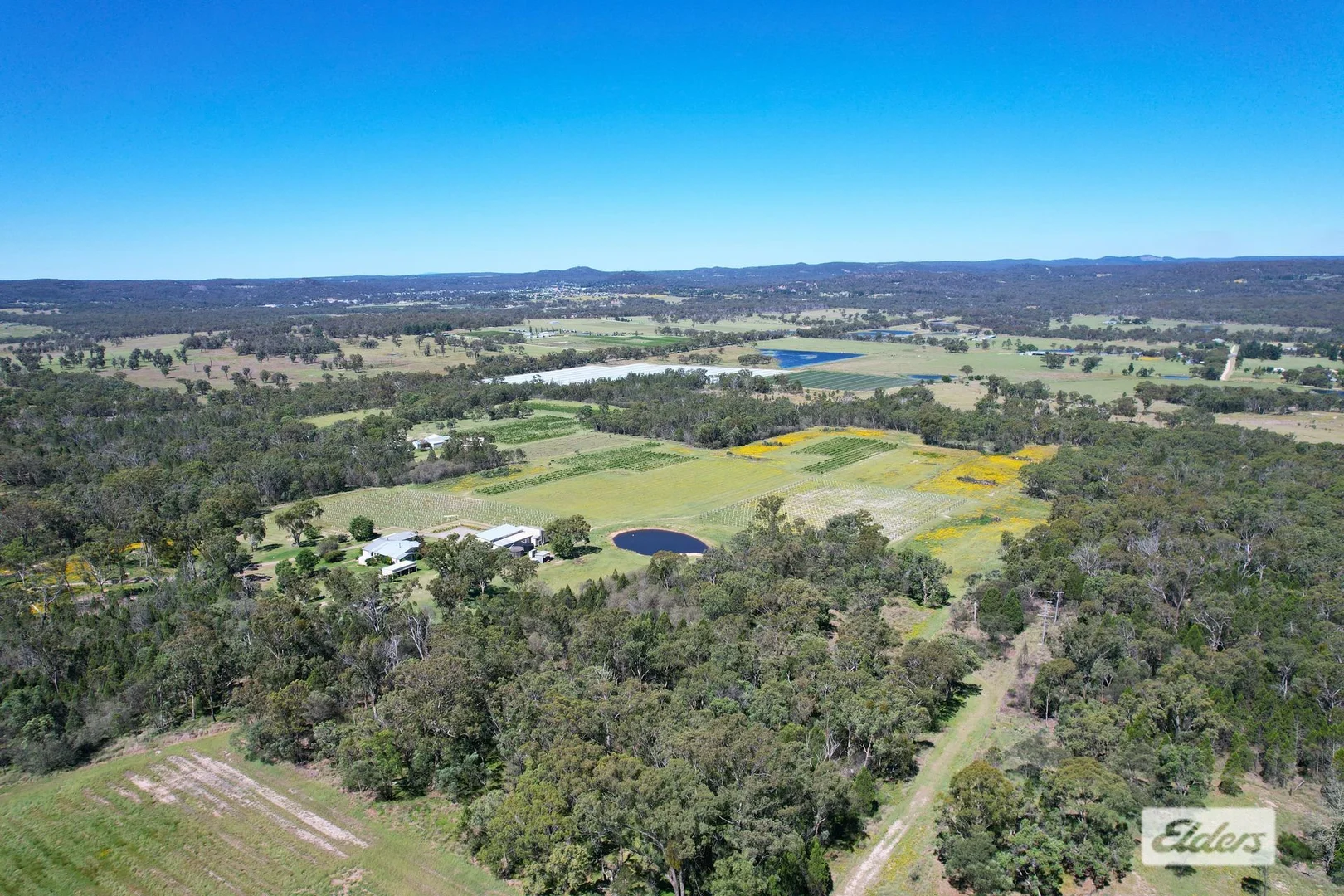 Additional image 30 of 81 Clark Lane, Severnlea QLD 4380