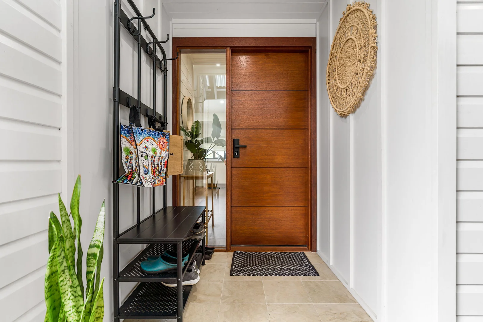 Additional image 35 of 10 Lorikeet Lane, Mullumbimby NSW 2482