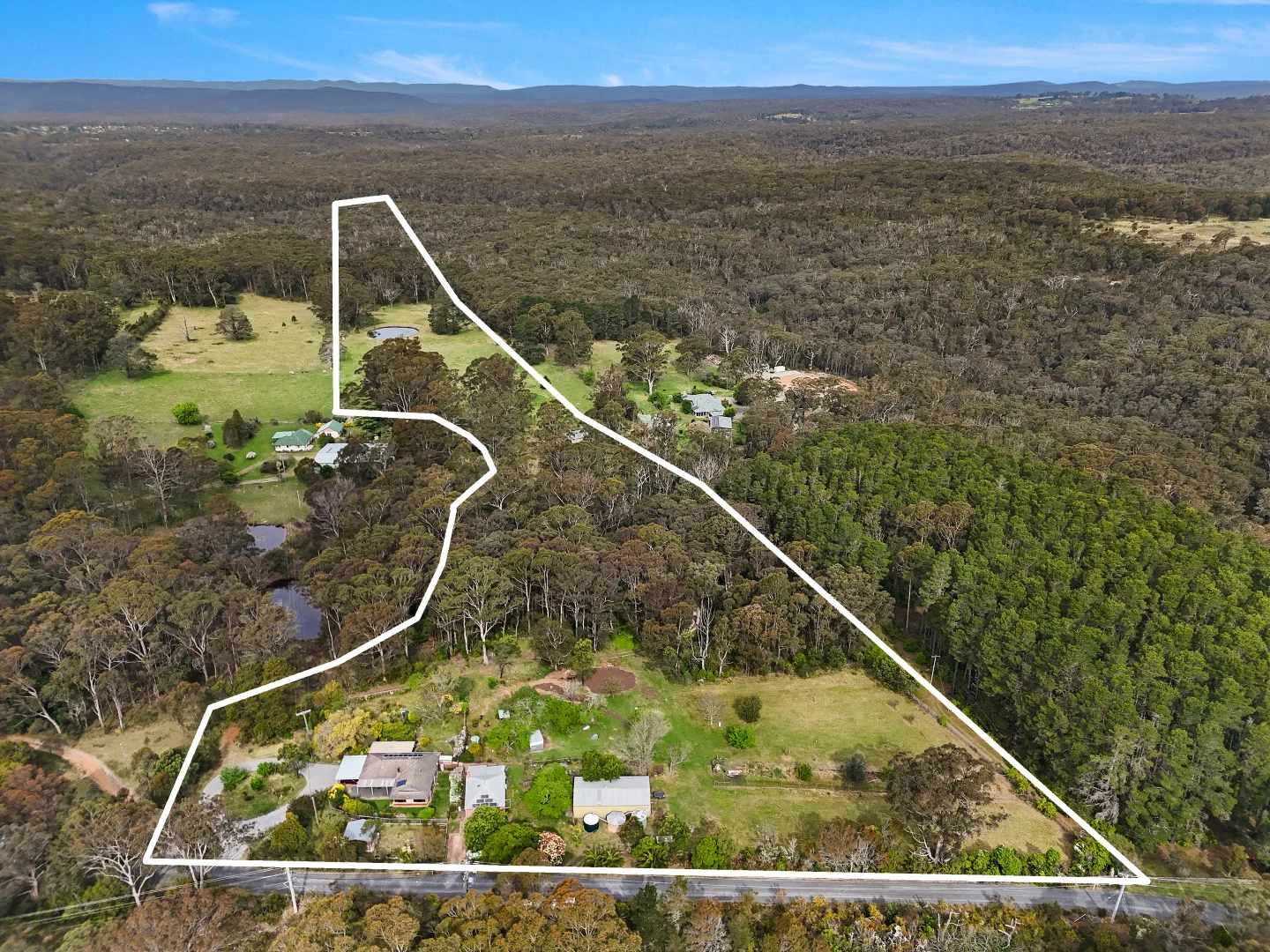 Additional image 4 of 1321 Wilson Drive, Hill Top NSW 2575