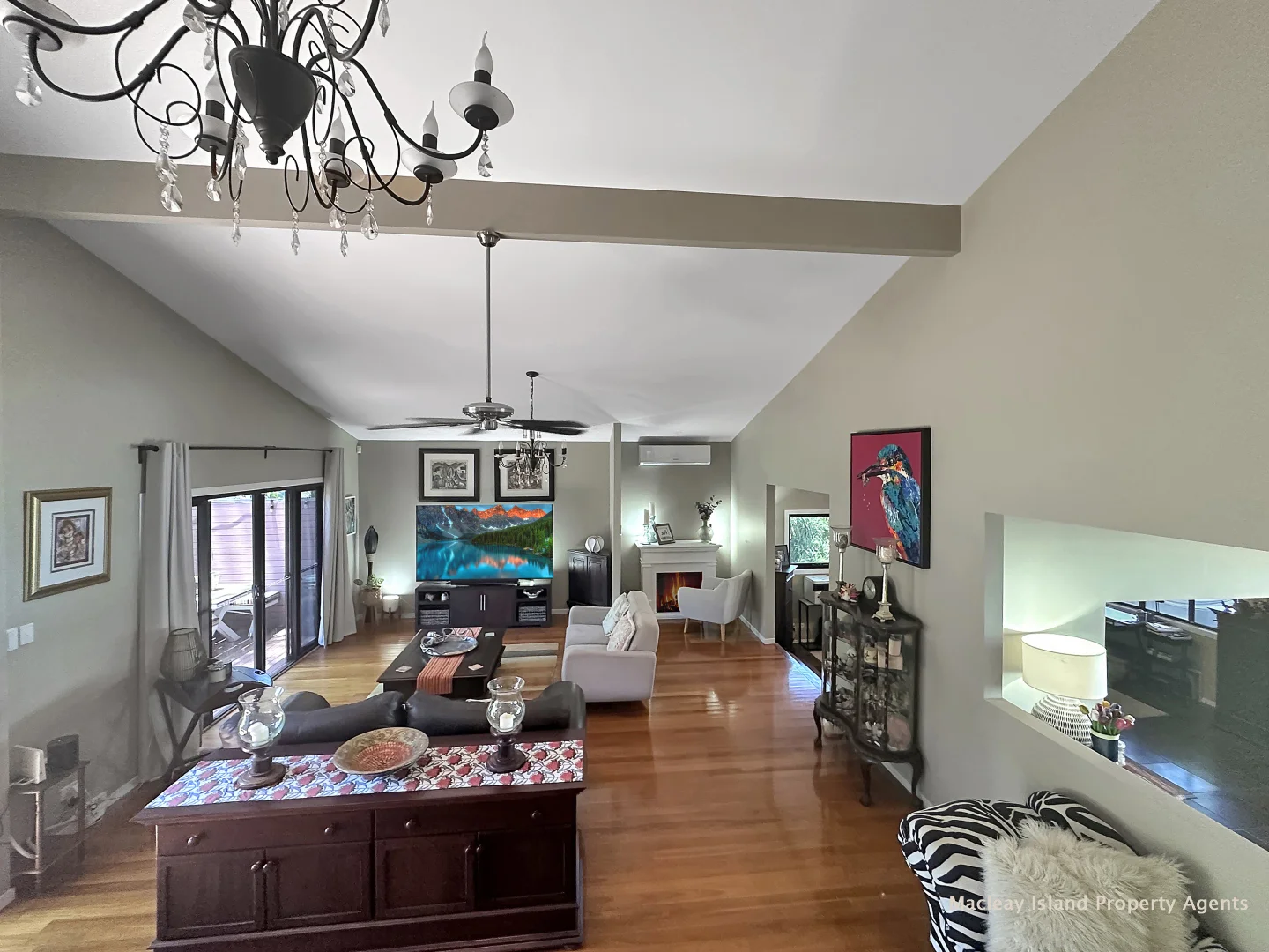 Additional image 8 of 91 Coondooroopa Drive, Macleay Island QLD 4184