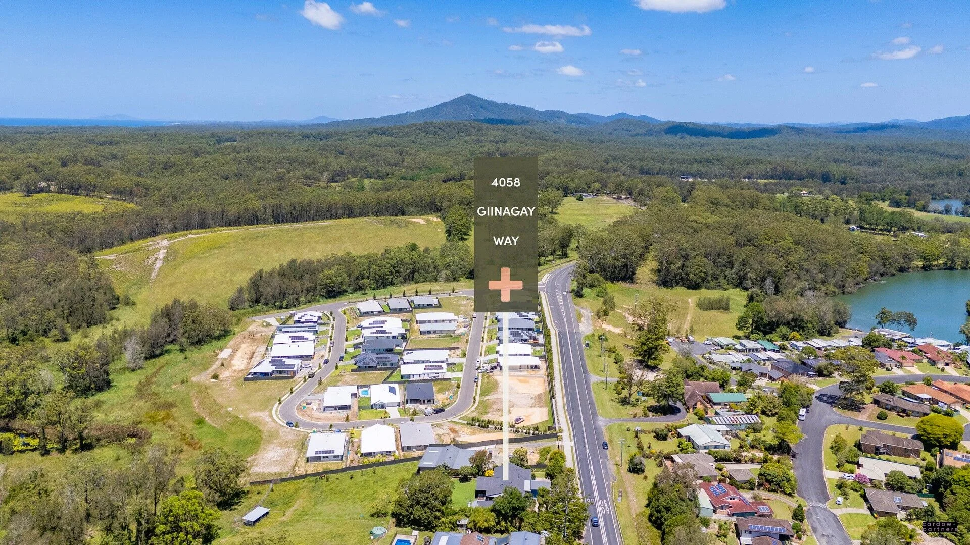 Additional image 29 of 4058 Giinagay Way, Urunga NSW 2455