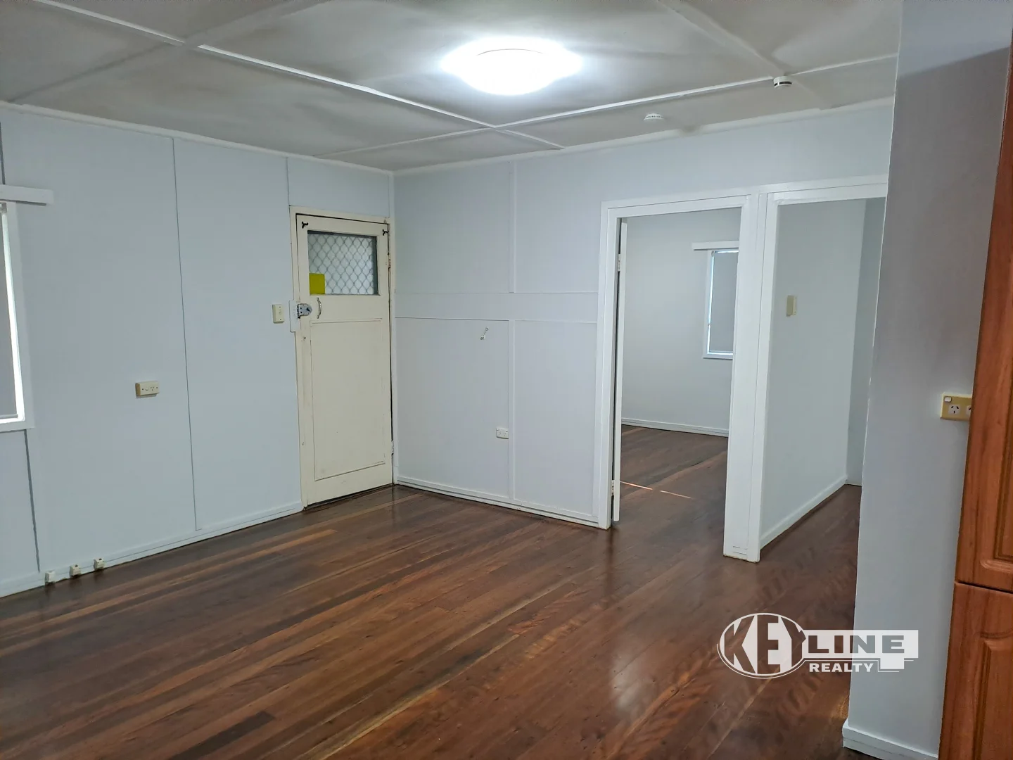 Additional image 4 of 4 Hospital Road, Nambour QLD 4560