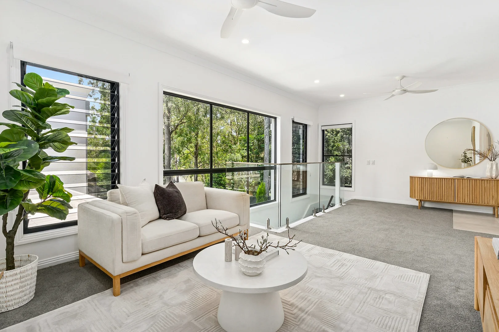 Additional image 31 of 684 Jesmond Road, Fig Tree Pocket QLD 4069