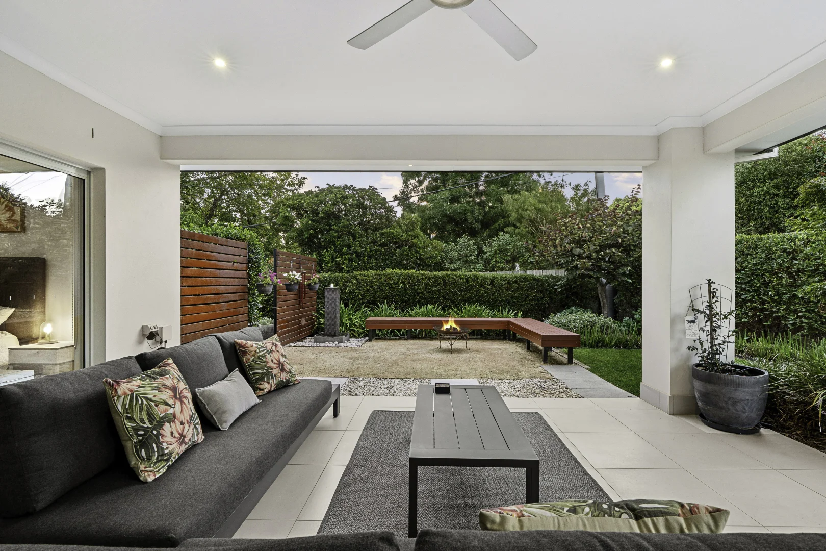 Additional image 13 of 66 Waller Crescent, Campbell ACT 2612